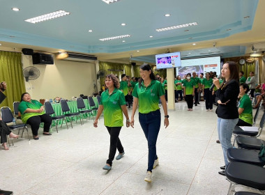 ระหว่างวันที่ 18 - 19 พฤษภาคม 2567 ... พารามิเตอร์รูปภาพ 40